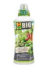 COMPO BIO Concime Liquido per Piante Aromatiche e Peperoncini, Consentito in agr