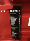 hilti usato Te Dsr B