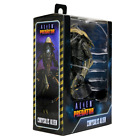 ALIEN VS PREDATOR - Chrysalis Alien Action Figure Neca