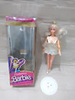 Barbie Ballerina Made In Taiwan Ref 9093 1975 scatola come in foto