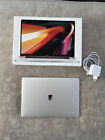 Apple MacBook Pro 16" (1TB SSD, Intel Core i9 9a Gen., 2,30GHz, 16GB RAM)