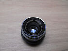 Schneider Componon 60mm f 5.6 enlarger lens