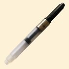 Penna Stilografica FABER CASTELL Converter