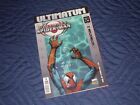 Ultimate Spider-Man 69 (Panini Comics)