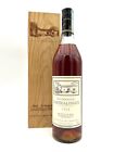 1964 BAS ARMAGNAC - DARTIGALONGUE - 0,7L 40% - BOTTL. 2008