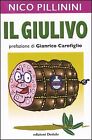 Il Giulivo - [Edizioni Dedalo]