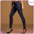 Leggings push up Intimidea 610110 contenitivo modellante