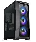 PC GAMING WORKSTATION HIGH END, I9 14900K, 32Gb Ddr5, RX 6700 XT 12GB