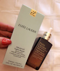 ESTEE LAUDER Advanced Night Repair Synchronized Multi-Recovery Complex XL 100 ML