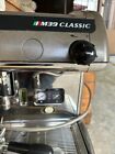 macchina da caffe Cimbali M39 Classic + Granitore 