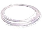 Fibra Ottica 0,50/0,75/1,00 mm Bobina 10 Metri Cielo Stellato Effetto Presepe