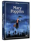 MARY POPPINS DVD (NEW EDITION 2017)