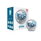 SPHERO EDU SPRK+ SCHOOLS PARENTS ROBOTS KIDS