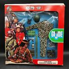 Action Team GI JOE italia Polistil Soldato Americano Uniforme Vintage