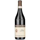 Oddero 2020 Barolo DOCG