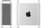 Apple Mac pro 2019 12 Core  Xeon 3.3Ghz 96GB 1TB SSD AMD VEGA II