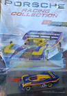 PORSCHE RACING COLLECTION PORSCHE 917/30 - 1973 N#32 1:43