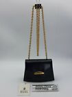 Borsa Donna - Pelle - Tracolla - Nero - 77607 - Biasia