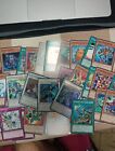 deck yu gi oh Guerriero Polvere Di Stelle