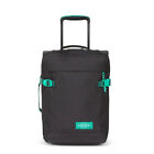 Eastpak Trolley Tranverz XXS Kontrast Stripe Black Codice EK0A5BE89J4