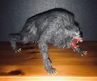 Neca Custom Kesslerwolf  An American Werewolf In London Figure!!!