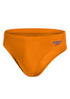 SPEEDO - COSTUME SLIP 7CM - 00461015454 - VOLCANIC ORANGE