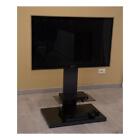 Munari Sydney Porta Tv Antracite SY 070 AN