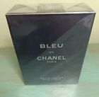 Blue De Chanel 100ml EDP - Nuovo Sigillato