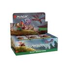 Magic - Bloomburrow - Play Booster Box 36 Buste ENG mtg