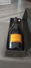 CHAMPAGNE LA GRANDE DAME VEUVE CLICQUOT PONSARDIN COLLECTION 1993