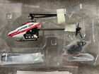 Walkera Super CP RC Helicopter Flybarless 3 Axis New