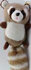 Kawaii Cute Plush peluche Gattino  Cagnolino Coniglietto Pinguino originale 53