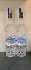 Vodka Grey Goose 2x1L