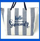 Fashion Beach Bags - Borse Mare - Nuova Collezione