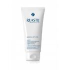 RILASTIL Smagliature Crema 200ml