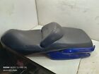 sella per suzuki burgman 250 400 1999 2002