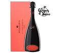 BELLAVISTA VITTORIO MORETTI RISERVA EXTRA BRUT 2013 SPUMANTE FRANCIACORTA DOCG