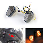 LED Clignotants Pour Yamaha FZ1 2006-2013 FZ6 2004-2013 R1 2002-13 R6 03-13 S AF