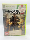 GEARS OF WAR 3 per xbox 360 di da azione e avventura adulti bambini ita usato