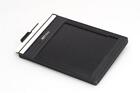 Fidelity Elite 4x5 Double Film Holder Planfilmkassette 85780 (1726334490)