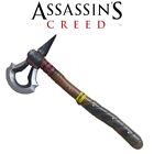 Ascia Assassin s Creed IN Schiuma Tomahawk Cosplay