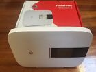 Vodafone station 2 Sercomm SHG1500 router Adsl wifi wireless