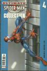 ULTIMATE SPIDER-MAN COLLECTION N° 4 (Marvel It., 2003)