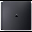 Playstation 4 Slim 1 TB PS4 Solo Console