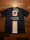 Maglia da Calcio PSG