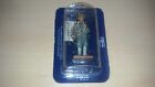 3D Action Figure Soldatino di Piombo Del Prado 2002 In blister 6 St Marine Regt