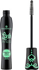 Essence - Máscara Lash Princess Efecto Pestañas Postizas