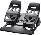 Pedais Thrustmaster - T.Flight Rudder Pedals (PC / PS4)