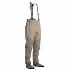 Vision koski Guiding Waist Waders - Breathable Waders