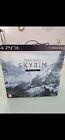 THE ELDER SCROLLS V: SKYRIM COLLECTOR S EDITION